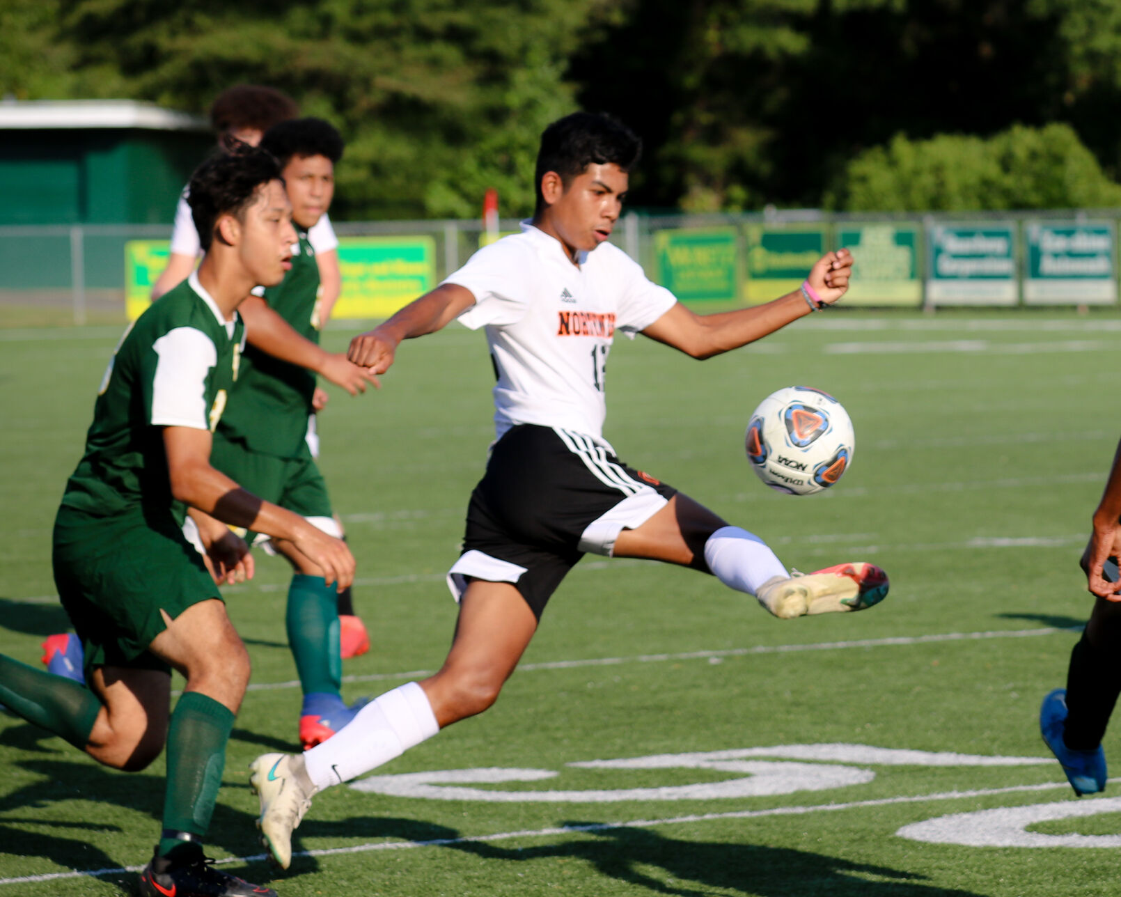 Soccer (17) - Copy.jpg